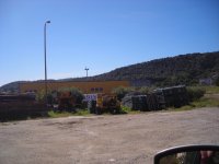 DSCN4728.JPG