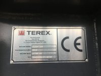 01FDC1CD-AEE5-4191-8D8A-AA1E70A49EA0.jpeg