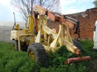 hiab dumper tug.jpg