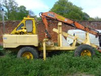 hiab dumper tug (2).jpg