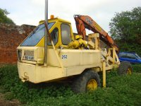 Copy of hiab dumper tug (1).jpg