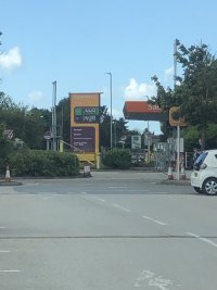 IMG_7730.jpeg