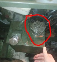 bIMG_20230812_115936.jpg