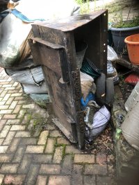 IMG_4402.jpeg