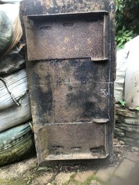 IMG_4401.jpeg