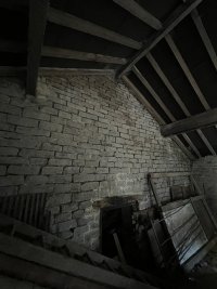 213667D0-947D-4A6F-8D33-452172BD44F1.jpeg