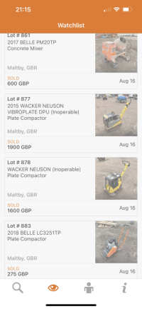 B9BBD692-2D3E-4B8F-BB9D-B010CEB5E4FB.png