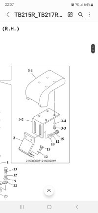 Screenshot_20230822_220706_Samsung Notes.jpg