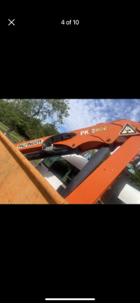 65375D24-B3F1-47AA-BFFE-AA0E06C9593B.png
