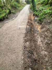 IMG20220128165731.jpg