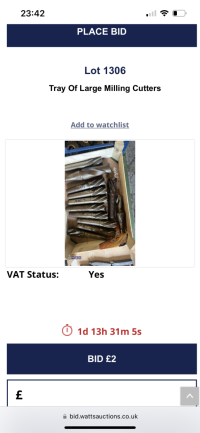 9D0BA198-44DC-427E-9DE4-B99D09EA9335.png