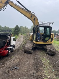 IMG_0682.jpeg