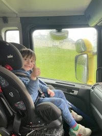 IMG_0680.jpeg