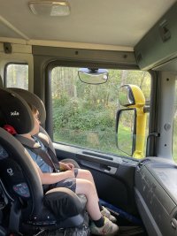 IMG_0744.jpeg