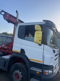 IMG_0742.jpeg
