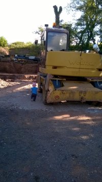 WP_20170708_09_12_09_Pro.jpg WP_20170708_09_12_09_Pro.jpg