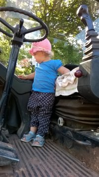 WP_20170708_09_13_50_Pro.jpg WP_20170708_09_13_50_Pro.jpg
