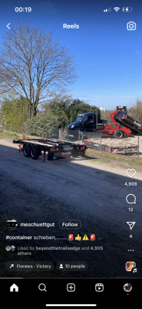 D610D015-14B4-4334-AB02-746CB380F05C.png