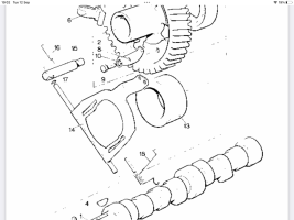 IMG_1322.png