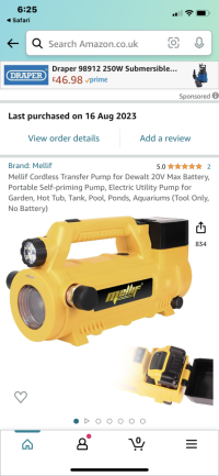 IMG_1144.png IMG_1144.png