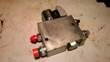 WP_20230924_13_06_21_Pro.jpg