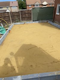 IMG_0969.jpeg