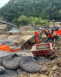 92B6E930-31B7-42C3-A9DB-38E6154DCFB3.jpeg