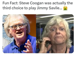 1697053790062.png