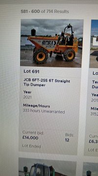 E89E7E43-EC2D-4295-BC29-066C902E9A7E.jpeg