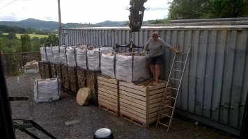 WP_20180615_17_39_40_Pro.jpg WP_20180615_17_39_40_Pro.jpg