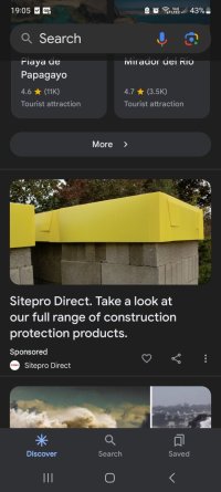 Screenshot_20231018_190546_Google.jpg