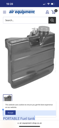 D4103968-1EA7-4445-A0B9-72BDDA3B09B7.png