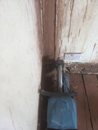 PXL_20231018_102520182.jpg