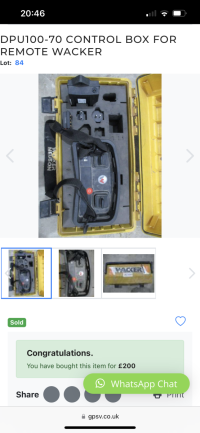 8710B6BD-89AC-41F3-920B-B39C680F5641.png