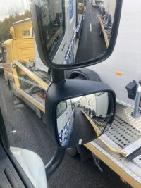 IMG_3940.jpeg