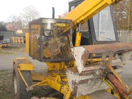 Stan's spreader loader (1).jpg Stan's spreader loader (1).jpg