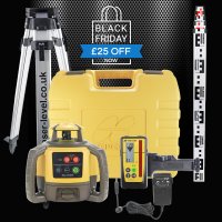 Topcon-Black-Friday.jpg Topcon-Black-Friday.jpg