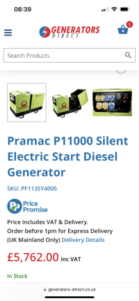 E5511DB8-3629-45F9-BC71-136C9EBD4F47.png