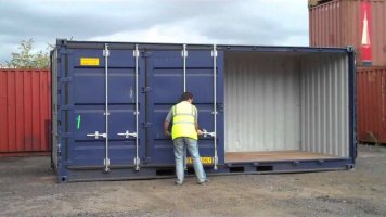storage containers.jpeg