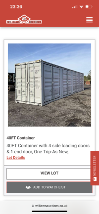 04A76AAB-AA8E-4BC9-923B-4301F7353712.png