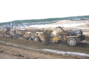 bluewater3422.jpg