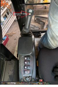 Changeover button.png