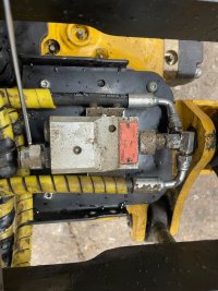 IMG_3141.jpeg