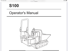 IMG_2858.png