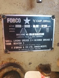 Drill 2.jpg
