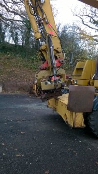 WP_20201112_13_05_46_Pro.jpg