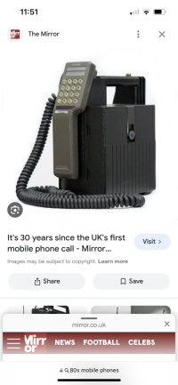 A8F031FE-87C1-4D2C-AB45-56AD2BF94ABF.png
