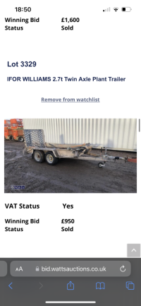 D966EB71-2191-4BC8-A1F7-3710540D8FC7.png