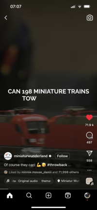 6C0D024B-9CA7-4771-9280-EB3EDFC94F9F.png