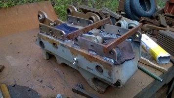 WP_20160630_13_04_58_Pro.jpg WP_20160630_13_04_58_Pro.jpg